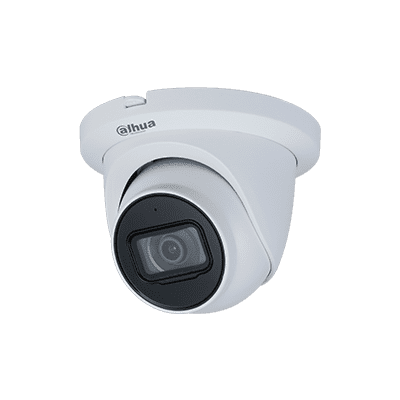 cctv installation company in birmingham